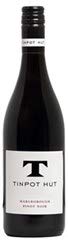 Tinpot Hut, Marlborough Pinot Noir, ROTWEIN (case of 6x75cl) Neuseeland/Malborough von Tinpot Hut