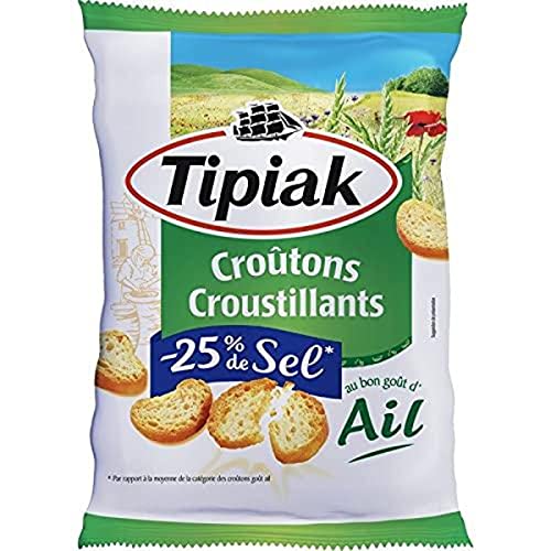 Tipiak Croutons von Tipiak