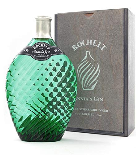 Rochelt Annia's Gin von Rochelt