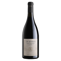 Tommasi : De Buris Amarone Riserva 2011 von Tommasi