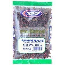 Top-Op Kamarkas 100g von TOP-OP