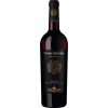 WirWinzer Select 2021 Torcicoda Primitivo Salento IGP von Tormaresca