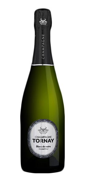 Champagne Deutz Brut Classic, 12% vol., en GP, Magnum, 1.5L, Bouteille