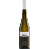 WirWinzer Select Troisdorf 2018 Pinot Grigio Friuli Colli Orientali DOC trocken von Torre Rosazza