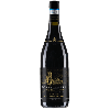 WirWinzer Select Teck 2018 Colle Maggio Riserva Montepulciano d'Abruzzo DOC trocken von Torre Zambra