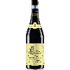 WirWinzer Select Teck 2020 Colle Maggio Montepulciano d'Abruzzo DOC trocken 1,5 L von Torre Zambra