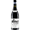 WirWinzer Select Teck 2021 Madia Organic Montepulciano D'Abruzzo DOC trocken von Torre Zambra