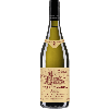 WirWinzer Select Teck 2023 Poggio Salaia Pecorino Terre di Chieti IGP trocken von Torre Zambra