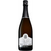 Torre degli Alberi 2021 Oltrepo Pavese Metodo Classico Pinot Nero DOCG Pas Dosé brut nature von Torre degli Alberi