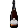 Torre degli Alberi 2020 Cruase' Oltrepo Pavese Metodo Classico Pinot Nero Rosé DOCG brut von Torre degli Alberi