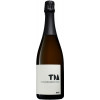 Torre degli Alberi  Spumante TDA Pinot Nero Metodo Classico brut von Torre degli Alberi