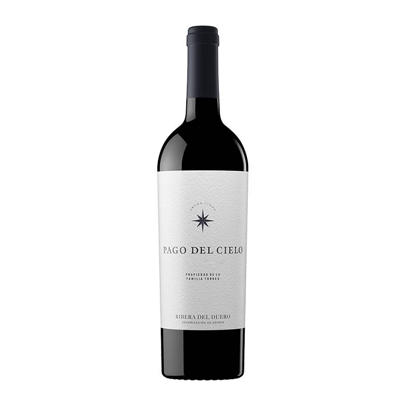 Torres : Pago Del Cielo 2019 von Torres