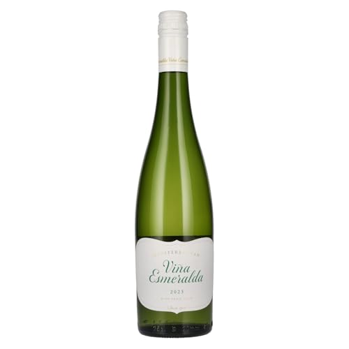 Torres Vina Esmeralda Blanco 2009 von Torres