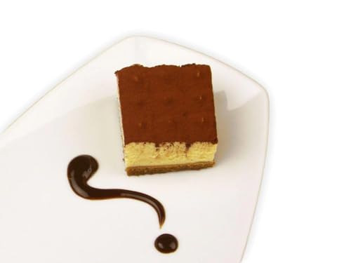 Aromapaste Tiramisu, 120g von Torten Deko Shop