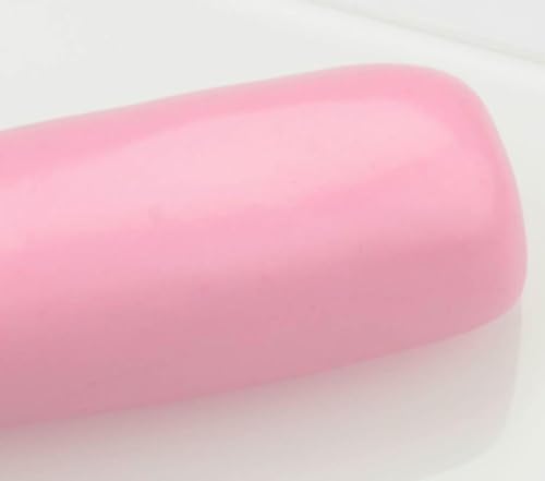 Rollfondant Premium Plus rosa, 250gr. von Torten Deko Shop