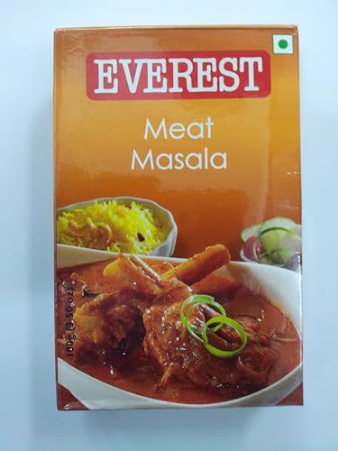 Everest Meat Masala 100 Gm von Everest