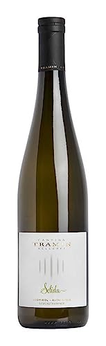 Kellerei Tramin Gewürztraminer Selida 2016 von Tramin