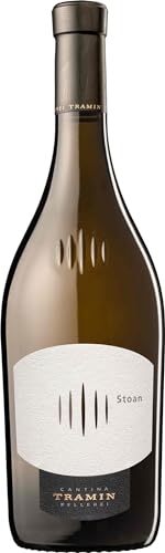 Stoan Bianco DOC 2021 von Tramin