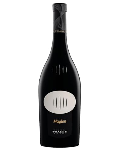 Südtirol - Alto Adige Riserva DOC Pinot Noir Maglen Tramin 2018 0,75 ℓ von Tramin