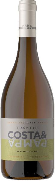 Trapiche Costa Pampa Sauvignon Blanc Jg.