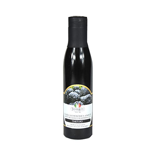 Trentin Aceti - Glassa di Balsamico - Tartufo - 300g von TrentinAceti