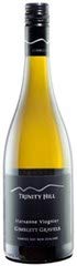 Trinity Hill, Gimblett Gravels Marsanne/Viognier, Weißwein (case of 6x75cl) Neuseeland/Hawkes Bay von Trinity Hill