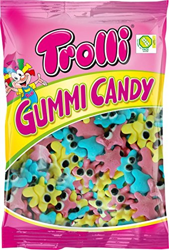 Trolli Blob 1 kg von Trolli