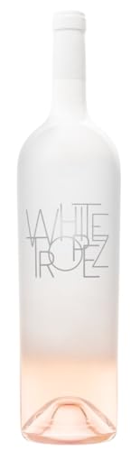 White Tropez Rosé 1,5L (12,5% Vol.) von Tropez