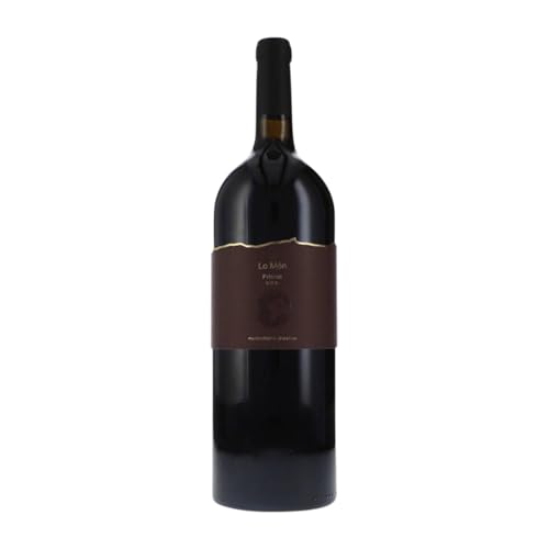 Trossos del Priorat Lo Món Priorat Magnum-Flasche 1,5 L Rotwein von Trossos del Priorat