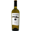 Truant 2023 Malvasia Friuli DOC trocken von Truant