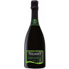 Truant  Chardonnay 616 brut von Truant