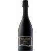 Truant  Prosecco millesimato DOC brut von Truant