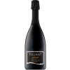 Truant  Prosecco millesimato DOC extra trocken von Truant