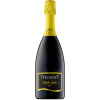 Truant  Ribolla Gialla brut von Truant