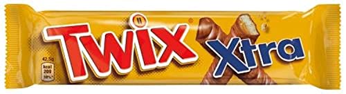 Twix Xtra von Twix