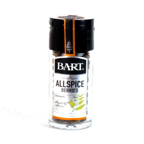 Bart Allspice Berries 30G von BART