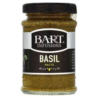 Bart Basil Paste 85G von BART