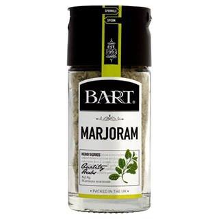 Bart Marjoram 4.5G von BART