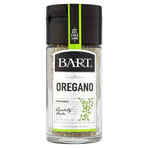 Bart Oregano 18G von BART