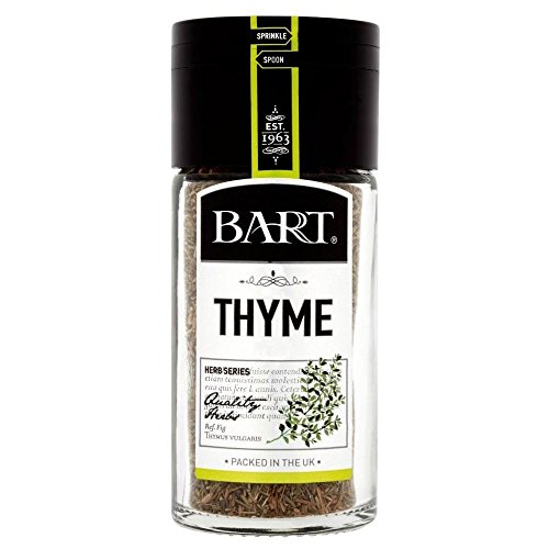 Bart Thymian (15 G) von BART