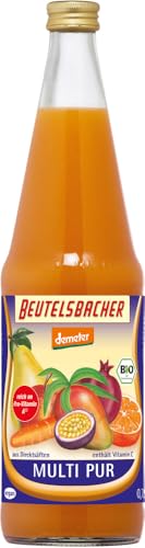 demeter Multi Pur von Beutelsbacher