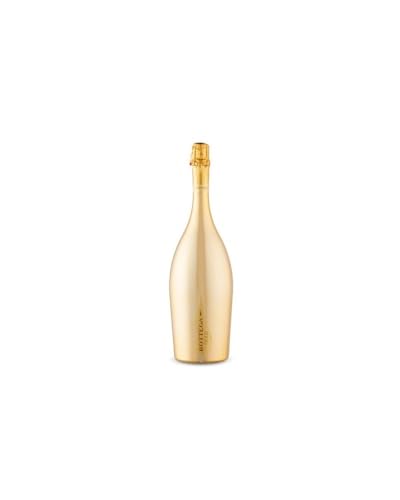 Bottega Petalo Moscato Il Vino dell' Amore 1,5l von Distribuidor