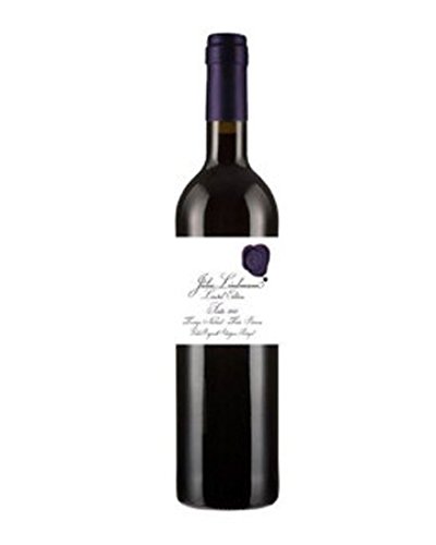 Julia Lindemann Limited Edition 2015Quinta da Plansel Portugal von Unbekannt