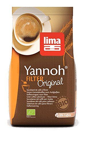 Lima | Yannoh | 6 x 500g von lima