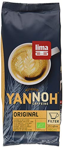 Lima | Yannoh | 1 x 500g von LIMA