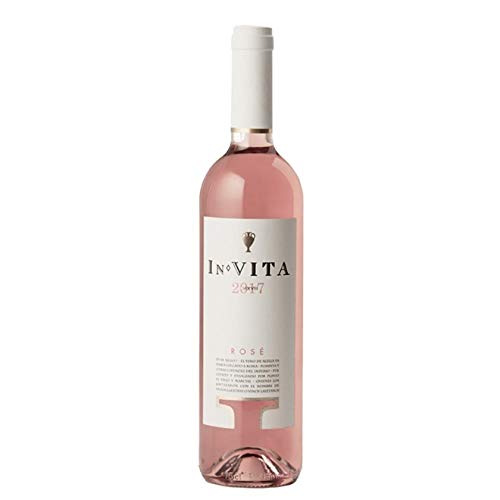 Vino Rosado In Vita von Unbekannt