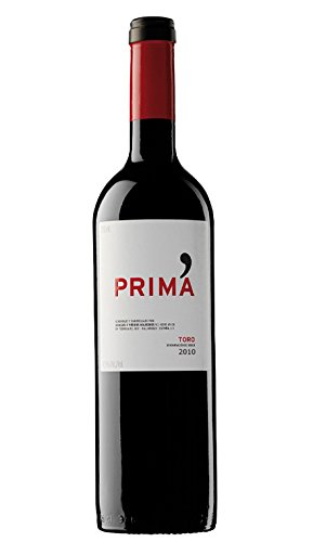 Vino Tinto Prima von Unbekannt