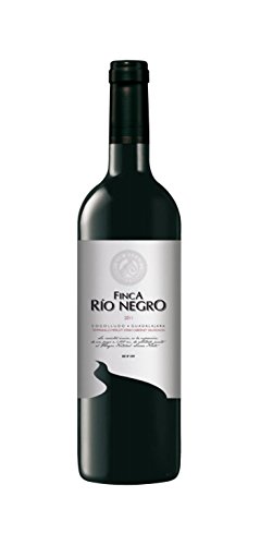 Vinto Tinto Finca Rio Negro von Unbekannt