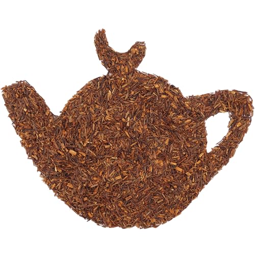 Kräutertee "Original Rooibos" UniTea Land (100, Gramm) von UniTea Land