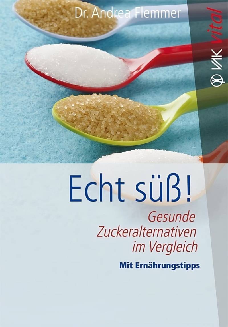 Echt süß! von VAK